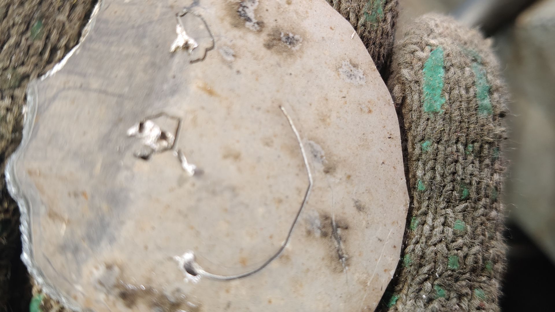 Лазерная сварка ,резка, ошибки и исправления.