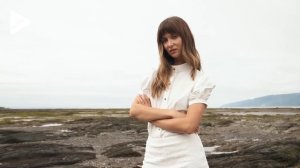 Umut Torun - Water.mp4