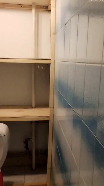 Что делать, если дачный сезон закончился⚒️🤩? смотреть онлайн