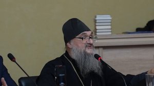 Все войны в мире являются религиозными