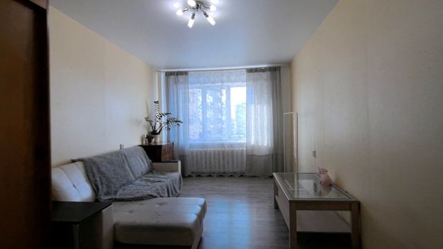 ВЫБОРНАЯ. смотреть онлайн