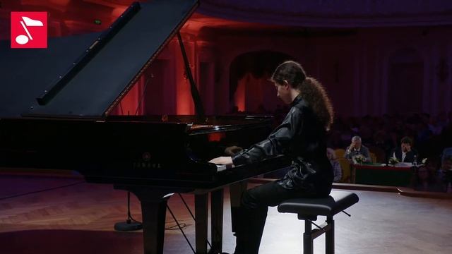 Иван Чепкин смотреть онлайн