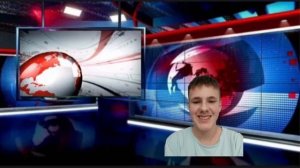 экстремальные новости 13.11.2025