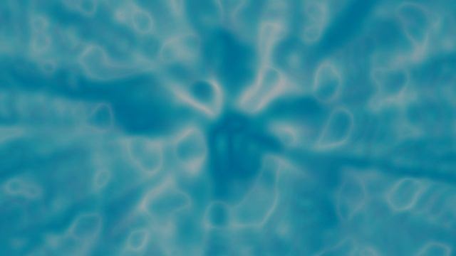 Футаж. Рябь и блики на воде 138 смотреть онлайн