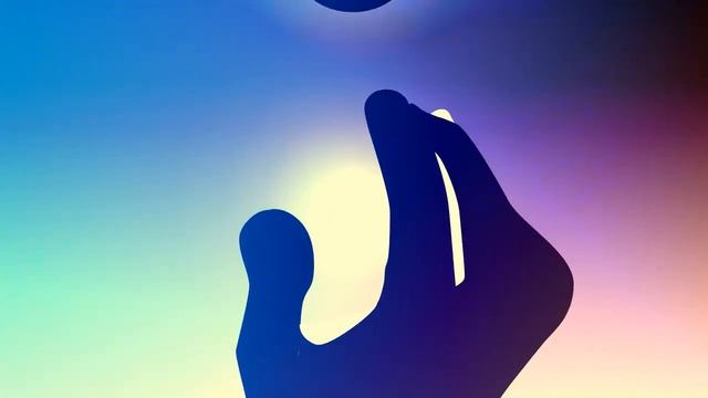 🖼 IDFB Intro But It's A Crossover Episode →