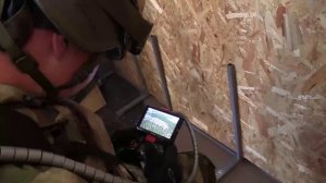 107-я годовщина РВВДКУ