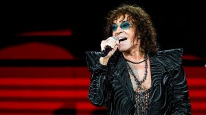 Валерий Леонтьев - Грешный Путь (Премьера Клипа 2025) Unofficial Clip.Remastered