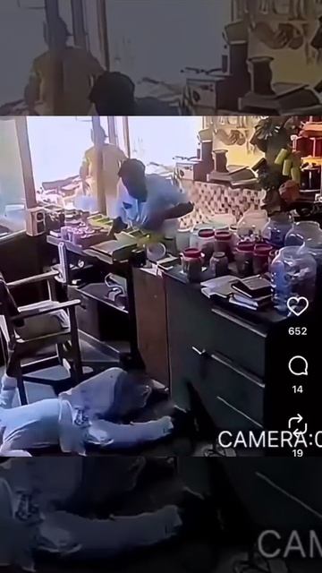 Чёртов гений... смотреть онлайн