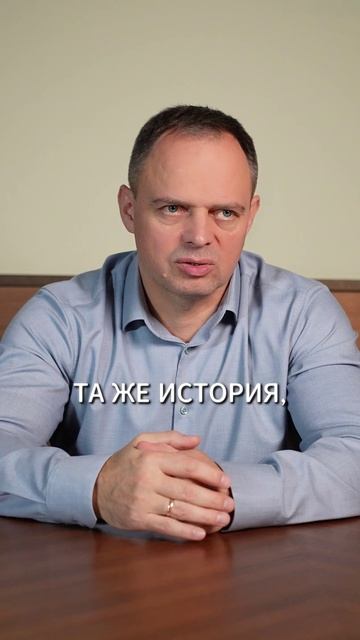 Из-за этой ошибки ДОМ ПРОВАЛИТСЯ! смотреть онлайн