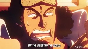 Blood Sweat & Tears「Prince Loki AMV」