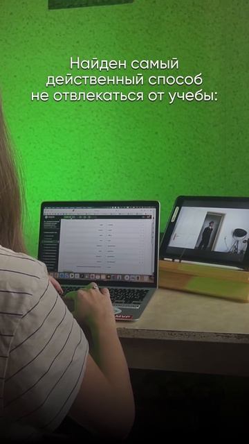 Ссылка на каталог в описании видео👇 А промокод STEPIKRUTUBE25 дает скидку 15% на любой курс Stepik смотреть онлайн