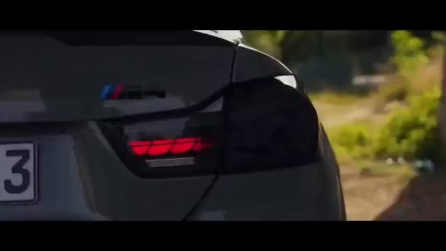 Saba Official Adam - Zhurek Songs #Музыка смотреть онлайн