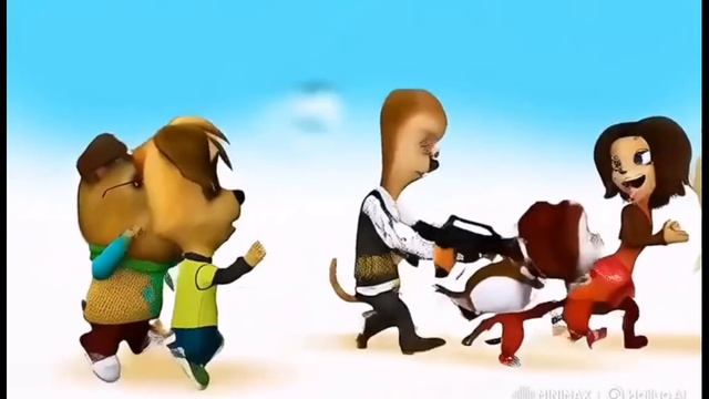 ААХХААХЗАХААХ смотреть онлайн