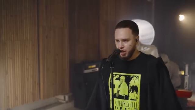 Олений пенис (PRIVATE SHARING VERSION) смотреть онлайн