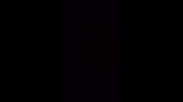 dvvcc смотреть онлайн