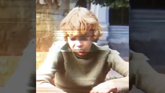 Электроник смотреть онлайн