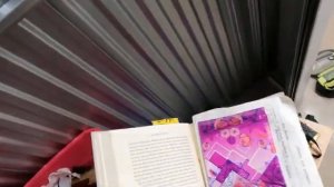 ДЕНЬГИ ИЗ МУСОРА -  - купили мусорный склад стриптизёрши за 10 (Ukrainians in the USA)