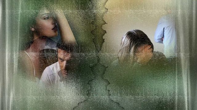 Я хочу быть с тобой смотреть онлайн