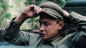 В широкий прокат выходит финальная версия захватывающей драмы "Август".