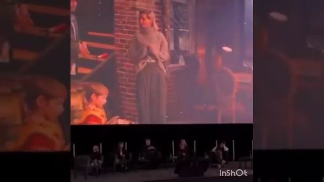 Презентация Фильма Письмо 💌Деду Морозу 🎅 смотреть онлайн