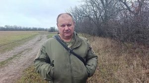 Дистанционное уничтожение мин с ДЦ на эффекте Допплера