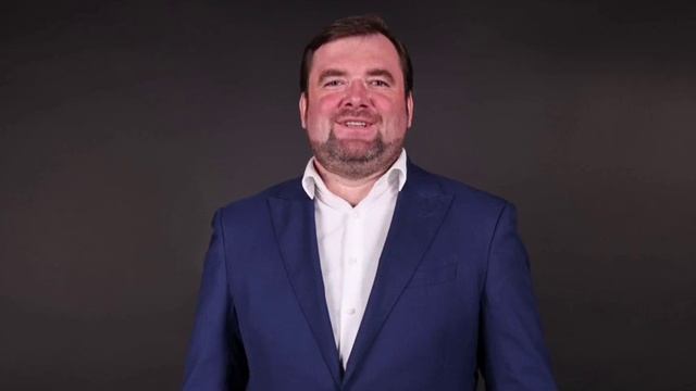 Сергей вокал