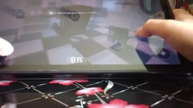 VID_20250604_101338.mp4