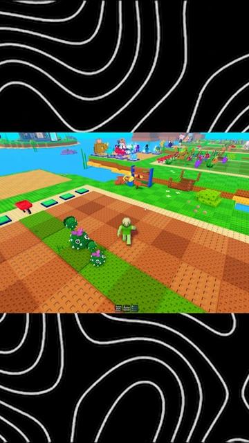 Заработок на робуксах в роблокс смотреть онлайн