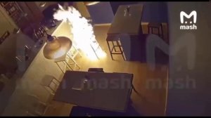 зумеры приступили к работе