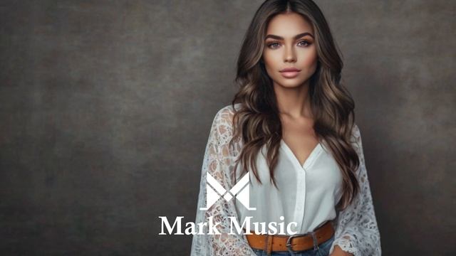 Porte - Let Me Love You (Original Mix) смотреть онлайн