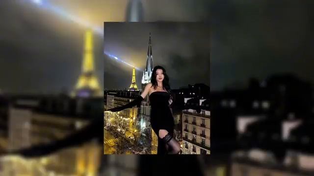 КЛУБНЯК ПОПУРРИ 2024 КАЧАЕТ #Музыка смотреть онлайн