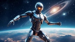 Электронная музыка в стиле Electro House.