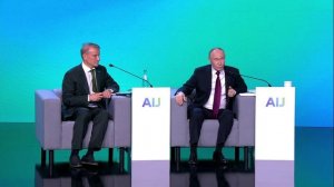 Путин: ИИ может превратить людей в роботов. Россия этого НЕ допустит!