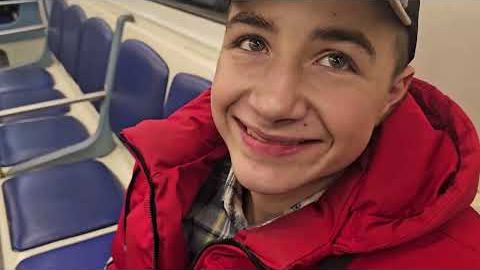 Wait… Nizhny Novgorod Has a Metro？!Cora & Wes Take the Nizhny Metro -- Who Knew？! ⧸Hidden Gem