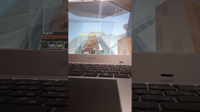 стрим по бед варс смотреть онлайн