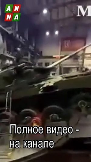 СССР был технологически отсталой страной?