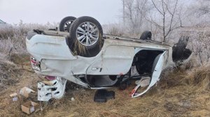 Аварии и ДТП НА ДОРОГАХ — не уступил и получил подборка на видео регистратор