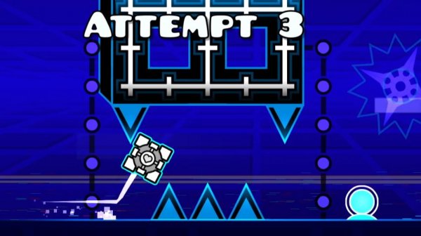 true toe 2 by upcastpopcorn (exstreme demon)