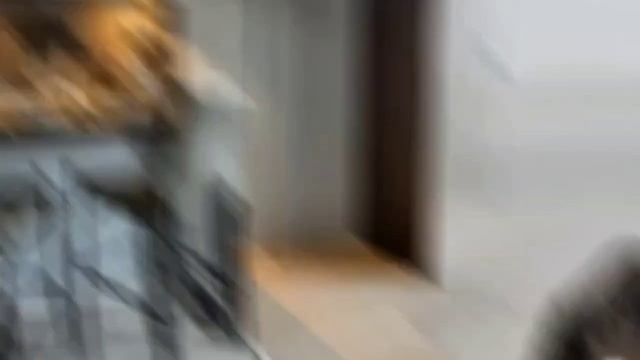 Снять квартиру посуточно. Москве на Волоколамское шоссе, 24 к 1. Метро: Стрешнево.