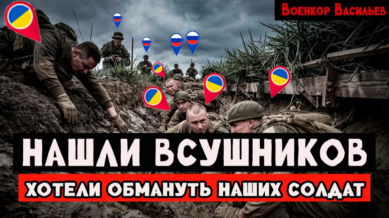 ИХ БРОСИЛИ УМИРАТЬ: Правда штрафников ВСУ, которых кинули в мясной штурм смотреть онлайн