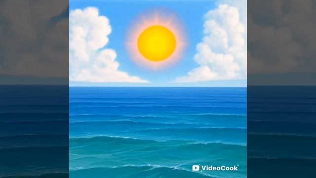 Жизнь многогранна смотреть онлайн