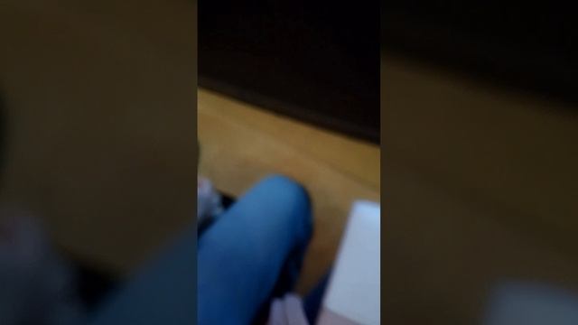 Сходили в театр/ Культурно отдыхаеи смотреть онлайн