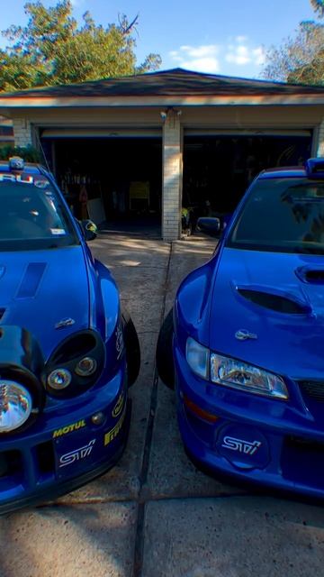 #subaru ✨ смотреть онлайн