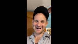 🔥😂 СМЕХ ДО СЛЁЗ — ЛУЧШИЕ ПРИКОЛЫ 2025! СМЕШНЫЕ ВИДЕО, РЖАКА, СКЕТЧИ, ЮМОР!! 🤯 НАТУРАЛ АЛЬБЕРТОВИЧ