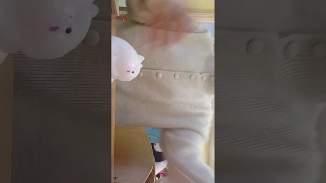 о смотреть онлайн