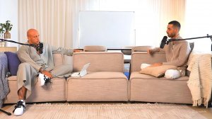 ИЗМЕНЕНИЯ В ЖИЗНИ Случаются по ЩЕЛЧКУ ПАЛЬЦЕВ, не Надо ГОДАМИ Страдать. Анар Дримс