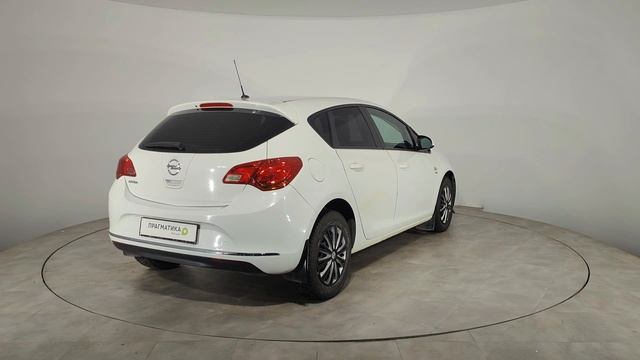 Astrachka[1] смотреть онлайн