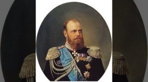 Нас не надо любить...