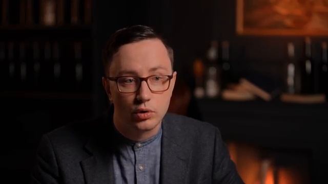 Сонька Золотая Ручка. Секреты легендарной воровки. Как сумели поймать смотреть онлайн