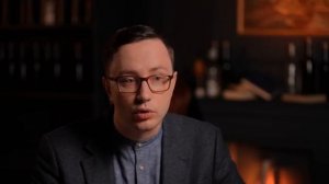 Сонька Золотая Ручка. Секреты легендарной воровки. Как сумели поймать